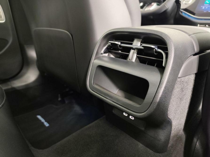 Mercedes-Benz E-Класс VI (W214 S214) Москва  - изображение 10