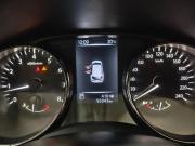 Nissan Qashqai II Уфа  - изображение 28