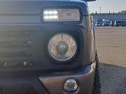 Lada (ВАЗ) Niva Legend Набережные Челны  - изображение 43
