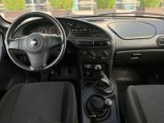 Chevrolet Niva I Рестайлинг Уфа  - изображение 20