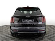 Kia Sorento IV Санкт-Петербург  - изображение 36