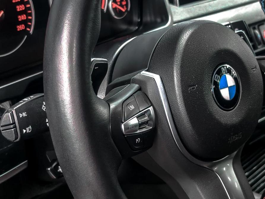 BMW X5 III (F15) Ростов-на-Дону  - изображение 43