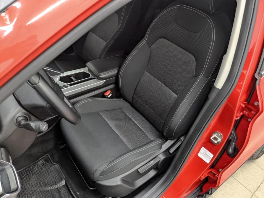 Geely Coolray I Москва  - изображение 20