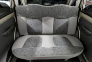 Daewoo Matiz II Рестайлинг Волгоград  - изображение 41