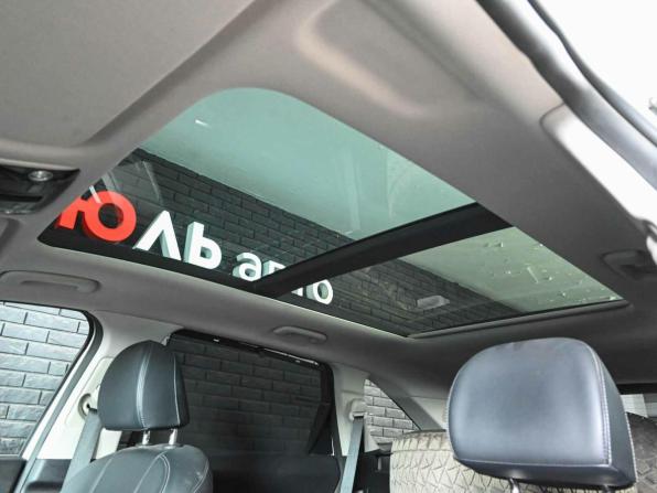 Kia Sorento IV с пробегом 2020 года, цена 3 900 000 рублей, 65606 км, внедорожник, Автокод Объявления
