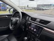 Skoda Superb III Санкт-Петербург  - изображение 6