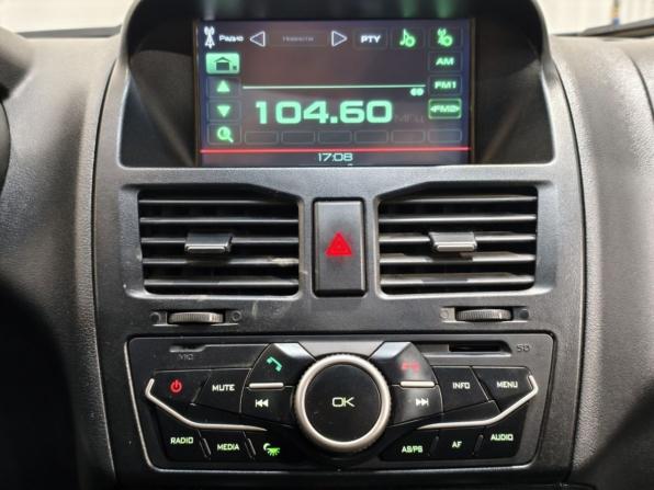 Lada (ВАЗ) Kalina II с пробегом 2014 года, цена 400 000 рублей, 250710 км, универсал, Автокод Объявления