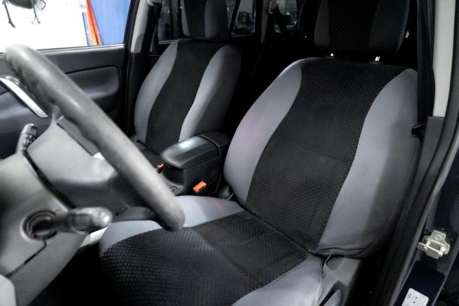 Chery Tiggo (T11) I с пробегом 2012 года, цена 349 000 рублей, 182153 км, внедорожник, Автокод Объявления