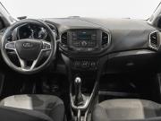 Lada (ВАЗ) XRAY I Казань  - изображение 14