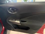 Nissan Juke I Волгоград  - изображение 34
