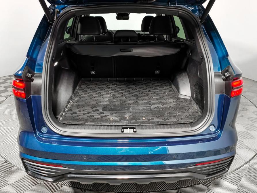 Geely Monjaro I Санкт-Петербург  - изображение 27