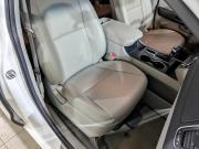 Kia Carnival III Москва  - изображение 54