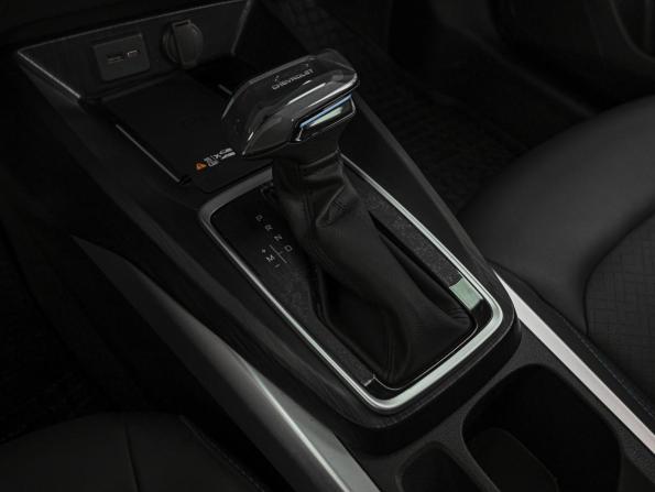 Chevrolet Monza II Рестайлинг с пробегом 2024 года, цена 1 647 000 рублей, 25949 км, седан, Автокод Объявления