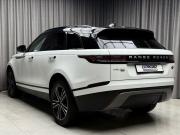 Land Rover Range Rover Velar I Ижевск  - изображение 34