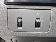 Chevrolet Lacetti I Воронеж  - изображение 38