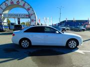 Audi A4 IV (B8) Тюмень  - изображение 27