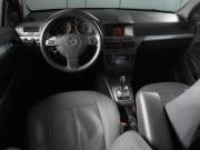 Opel Astra H Минеральные Воды  - изображение 21