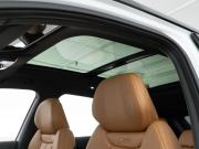 Geely Atlas II Москва  - изображение 37