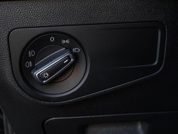 Volkswagen Tiguan II с пробегом 2020 года, цена 2 625 000 рублей, 69832 км, внедорожник, Автокод Объявления