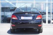 Hyundai Solaris I Ульяновск  - изображение 27