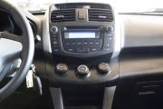 Lifan X60 I Рестайлинг Уфа  - изображение 24