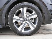 Kia Sorento IV Новосибирск  - изображение 40