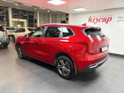 Haval Jolion I Киров  - изображение 25