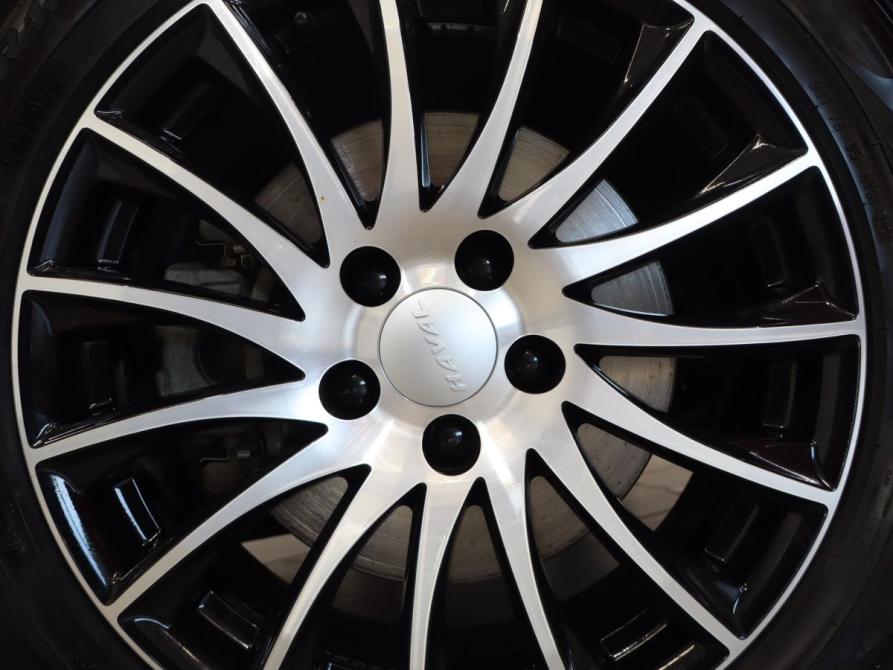 Haval Jolion I Тверь  - изображение 16