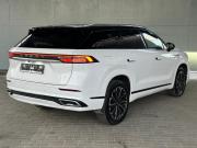 Chery Tiggo 9 I (China Market) Тамбов  - изображение 26