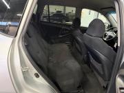 Toyota RAV4 III (XA30) Краснодар  - изображение 34