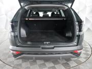 Hyundai Tucson IV Ульяновск  - изображение 43