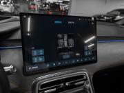 Geely Galaxy M7 Москва  - изображение 47
