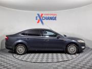 Ford Mondeo IV Нижний Новгород  - изображение 24