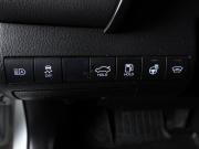 Toyota Camry VIII (XV70) Минеральные Воды  - изображение 39