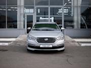 Lifan Murman (820) Курган  - изображение 23