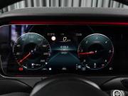 Mercedes-Benz E-Класс V (W213 S213 C238) Рестайлинг Тюмень  - изображение 39