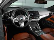 BMW 4 серии G22 G23 G26 Ростов-на-Дону  - изображение 28