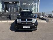 Dodge Nitro Саратов  - изображение 17