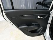 Kia Rio IV Рестайлинг Новосибирск  - изображение 44