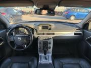 Volvo XC70 II Пермь  - изображение 12