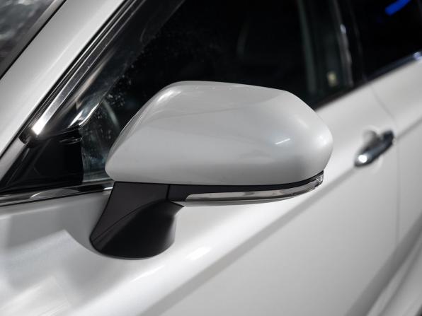 Toyota Camry VIII (XV70) с пробегом 2021 года, цена 3 200 000 рублей, 92529 км, седан, Автокод Объявления