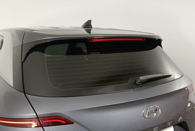 Hyundai Creta II с пробегом 2021 года, цена 2 070 000 рублей, 89754 км, внедорожник, Автокод Объявления