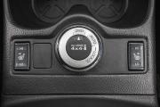 Nissan Qashqai II Барнаул  - изображение 53