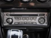 Mitsubishi Pajero Sport II Рестайлинг Волгоград  - изображение 60