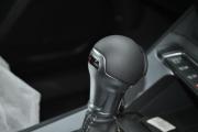 Audi Q3 II (F3) Москва  - изображение 38