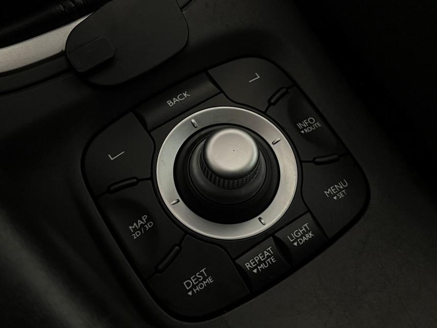 Renault Megane III Великий Новгород  - изображение 16