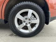 Mitsubishi Outlander III Екатеринбург  - изображение 24
