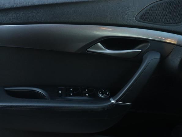 Hyundai i40 I Рестайлинг с пробегом 2017 года, цена 1 310 000 рублей, 133750 км, седан, Автокод Объявления
