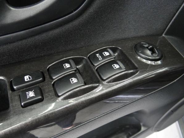 Kia Sorento I Рестайлинг с пробегом 2008 года, цена 1 070 000 рублей, 191000 км, внедорожник, Автокод Объявления
