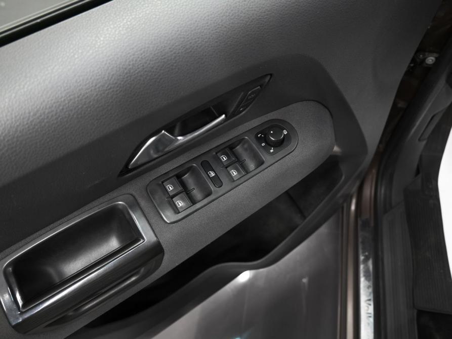 Volkswagen Amarok I Тверь  - изображение 21